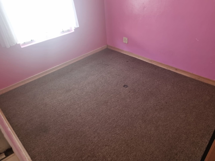 2 Bedroom Property for Sale in Navalsig Free State